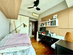 iResidences (D12), Apartment #509756541